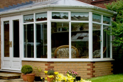 conservatories Broad Layings