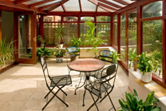Broad Layings conservatory quotes