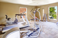 free Broad Layings gym installation quotes