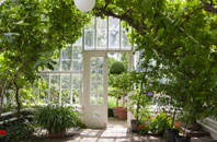 free Broad Layings orangery quotes